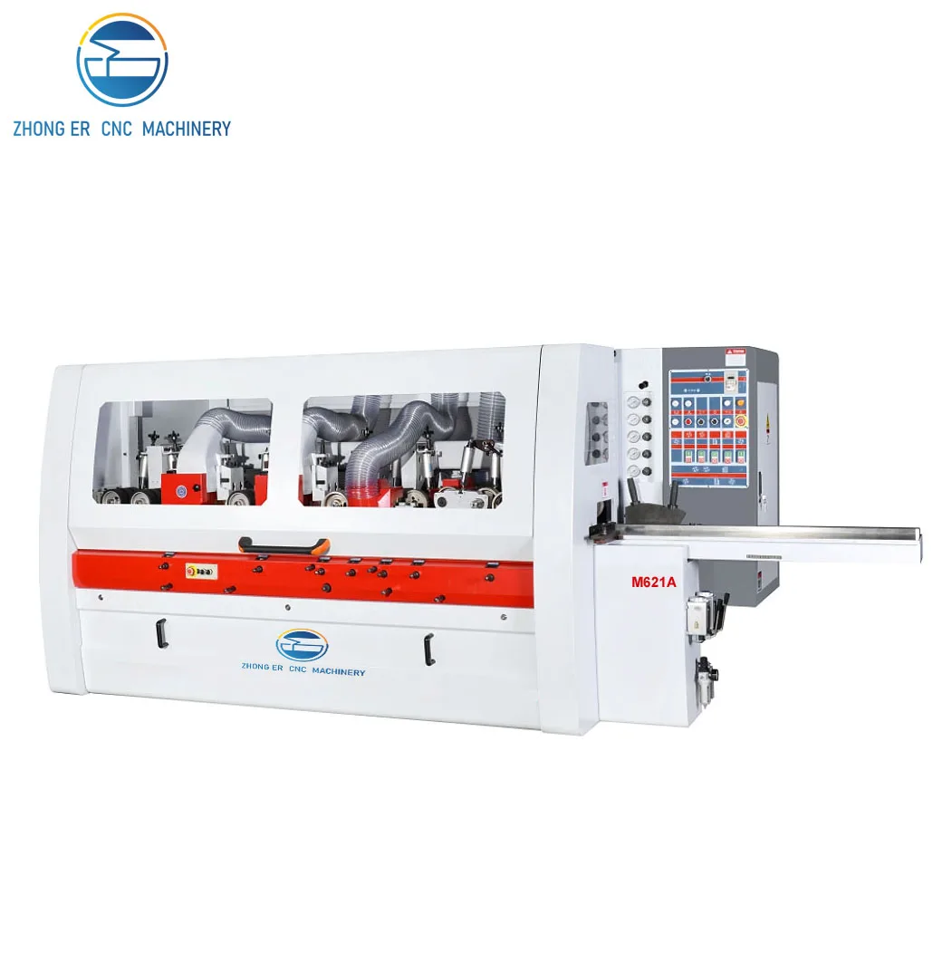 MB industrial planer thicknesser wood thicknesser planer 400mm planer thicknesser