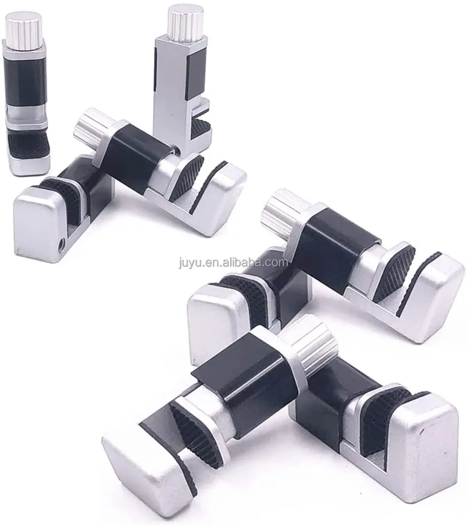 Clip fixture2 (4).jpg