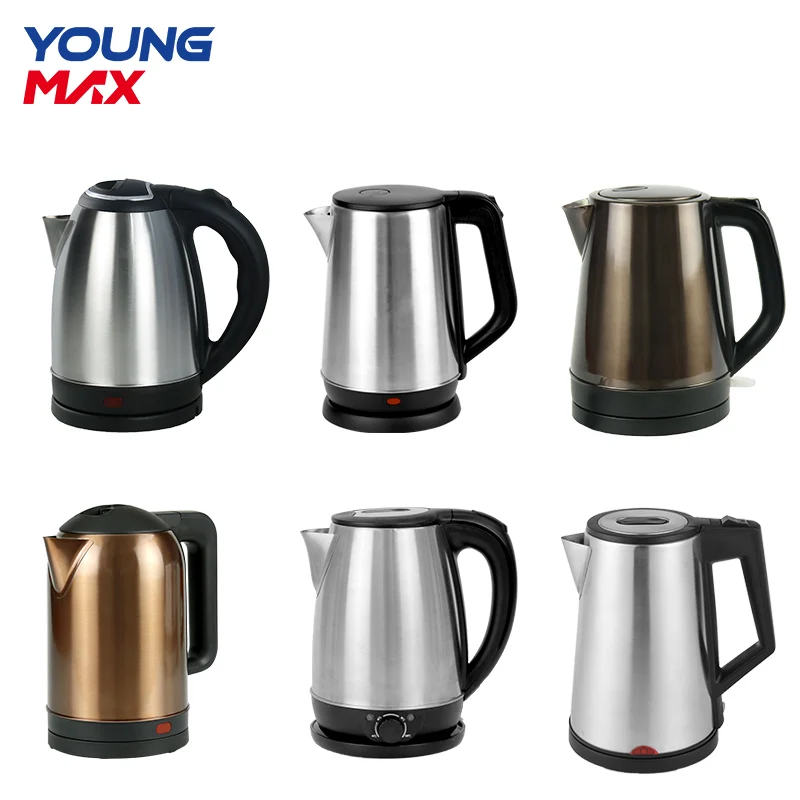 brazing machine for stainless steel kettle brazing machine induction heating