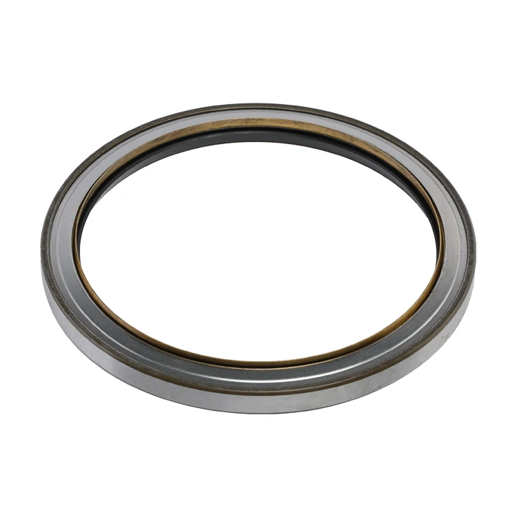 Скребок DA 17 представляет собой литой двухсторонний эластомерный скребок с двумя геометрическими разными губками