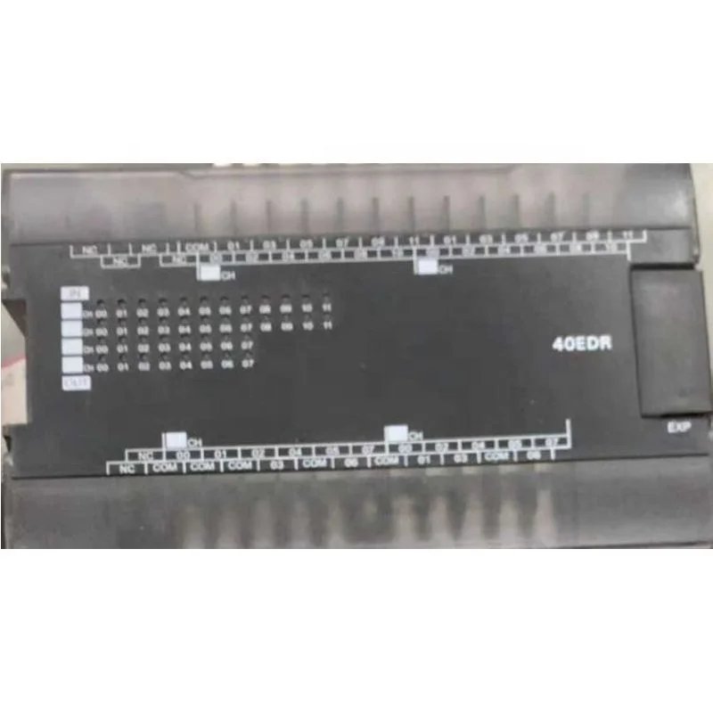 KEYENCE/ KV-C64TC high quality competitive price plc control