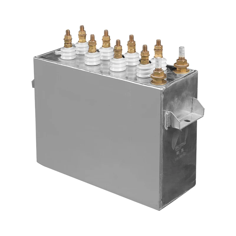  Лучшая цена RFM 0 75-2000-1S конденсатор для индукционной