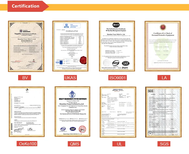 Китайский дождевик куртка из полиэстера водонепроницаемая ткань мужской водонепроницаемый