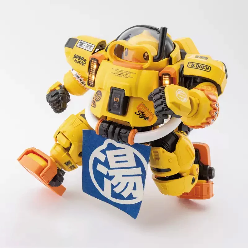 OEM Art Plastic  Action Figure Custom Anime Vinyl Toy Maker Designer Custom Made Action Figure