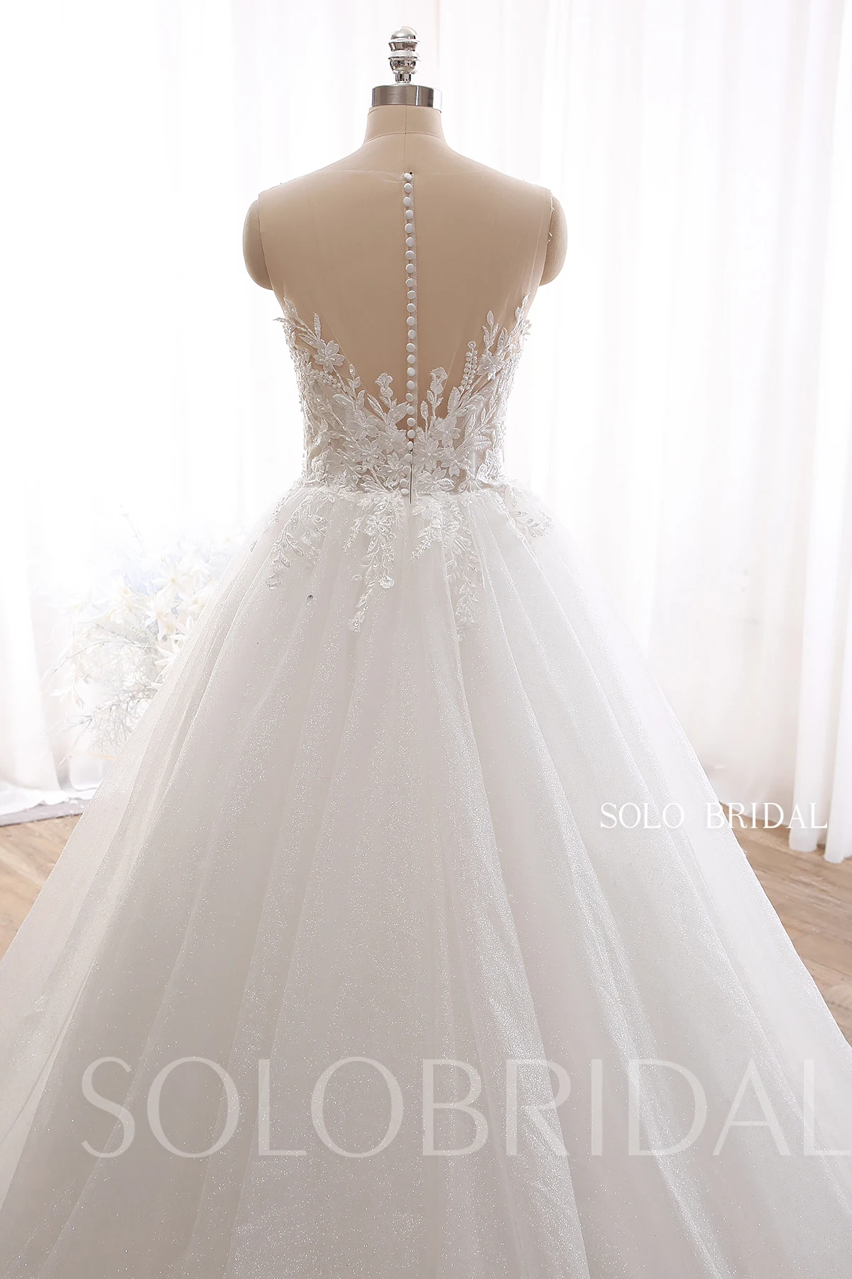 Cheap high quality off-shoulder beige white wedding dress bridal gown white pakistani bridal dresses