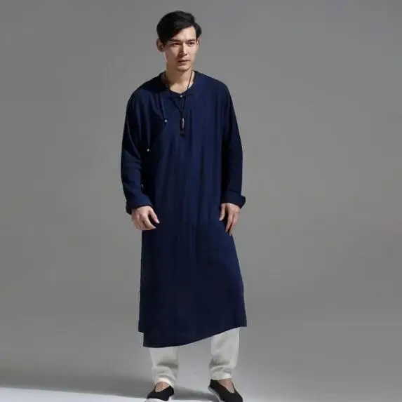 Cheap Good Price Cold Japan Mens Thobe Fabric Producer Daffah Thobes Fabrics Manufacturer Ksa