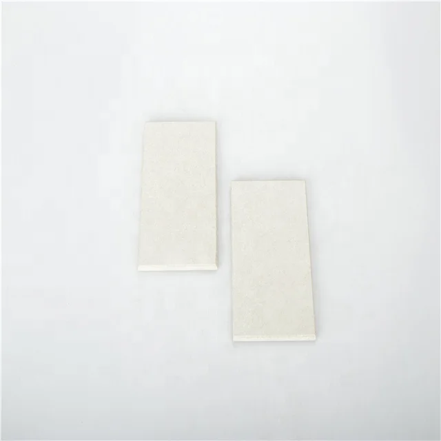 A1 Grade Material Non-asbestos Fiber Reinforced Calcium Silicate Board 10mm