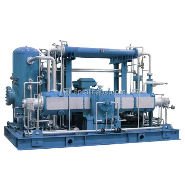 compressed natural gas compressor cng compressor cost natural gas compression station