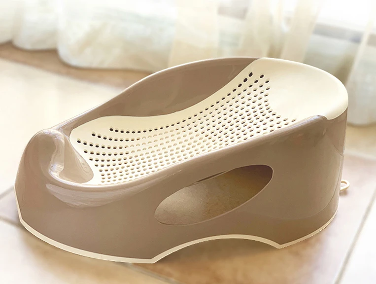 Baby Products Bebek Cosas Para Bebes Easy Use Infant Bathtub Seat quality reasonable price newborn baby bath tub set