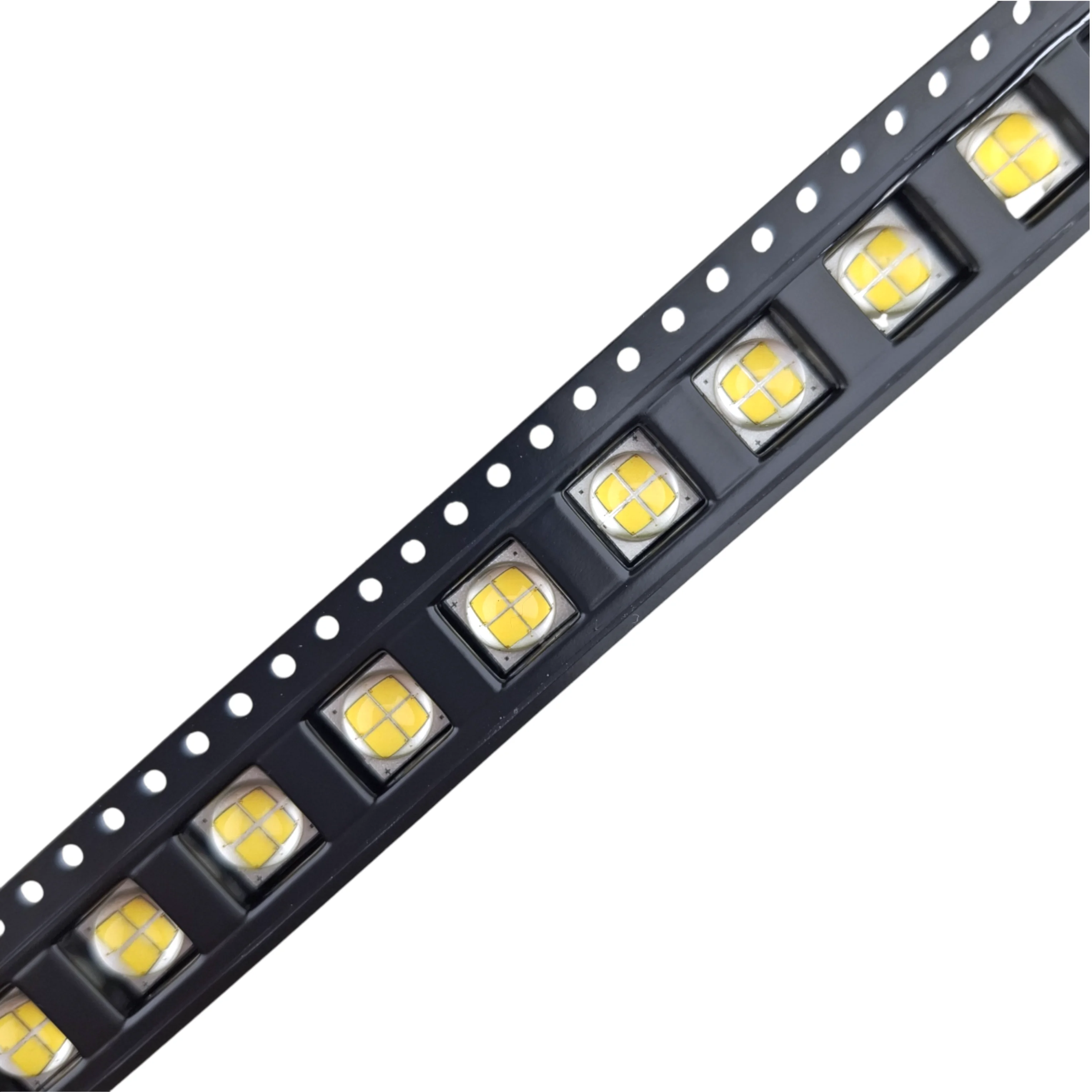 Cree Premium Quality DC 12V High Lumen LED  10000 Hours Use Life SMD 7070 LED Chip 900Lm Luminous Flux LED Lights Affordable