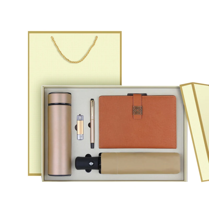 New best products 2022 ideas Unique innovation  business corporation promotional customized gift items for new years products