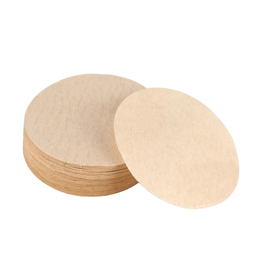 Vietnam  round Coffee Filter Coffee Drip Pouches filter bag for coffee and tea