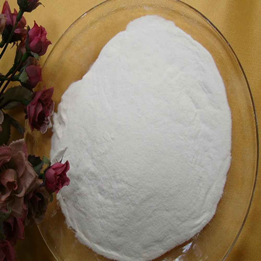 
konjac fine flour for dietary food 