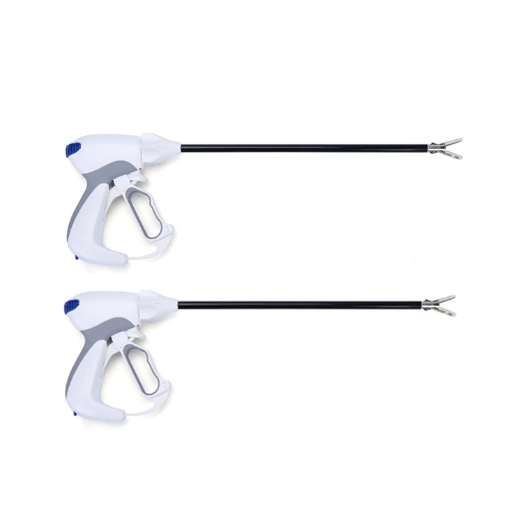 Ligasure electrosurgical unit radio Frequency electrocoagulation device 5mm 10mm apply to covidien ligasure generator