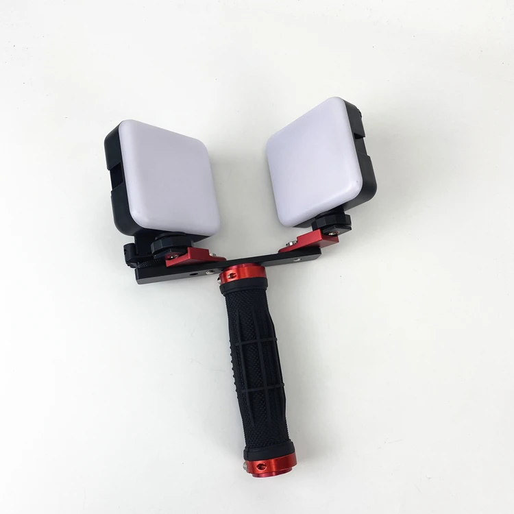  Полная медицинская стоматологическая фотовспышка для Мобильных Стоматологических фотографий телефона