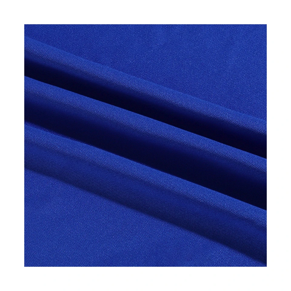 Factory Sale Various Widely Used Weft Knitting New Garment Lining Fabrics