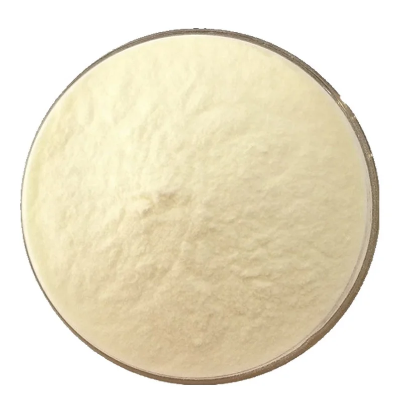 Wholesale Raw Material Pea Protein Powder Peptide Pea Peptide for Adjustment Intestinal Health
