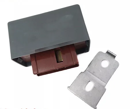 Высококачественный топливный насос, основное реле для Honda Civic Accord Odyssey CR-V 39400-SM4-003 39400-SR3-003