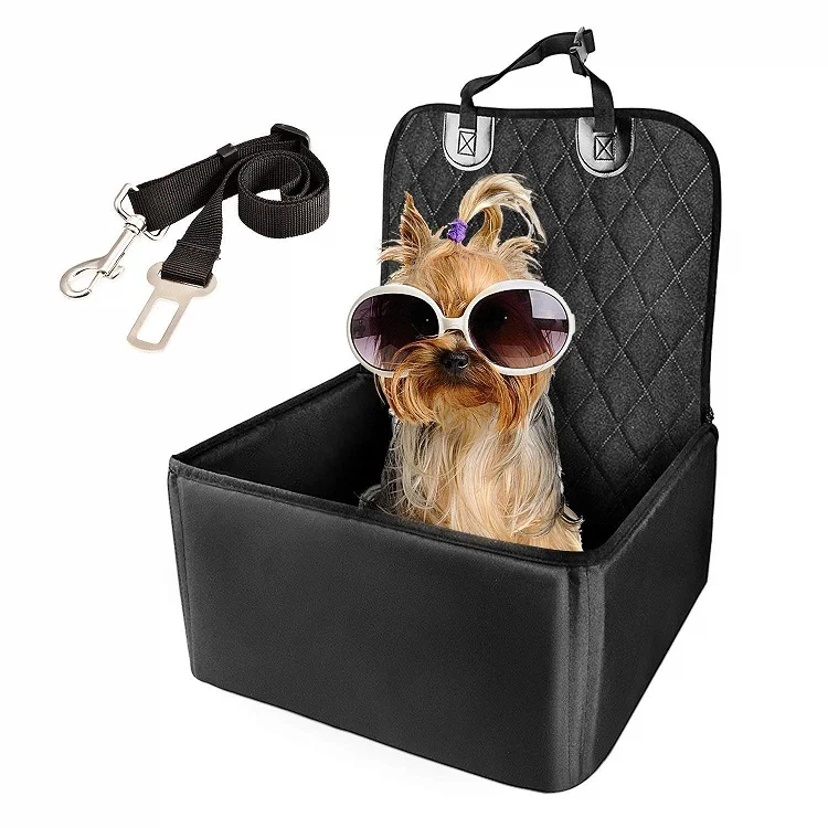 Чехлы на автомобильные сиденья с подогревом, чехлы на автомобильные сиденья для собак, чехлы на автомобильные сиденья