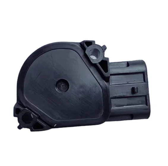 Accelerator Throttle Position Control Sensor 133284 131973 2603893C91 for Volvo Truck