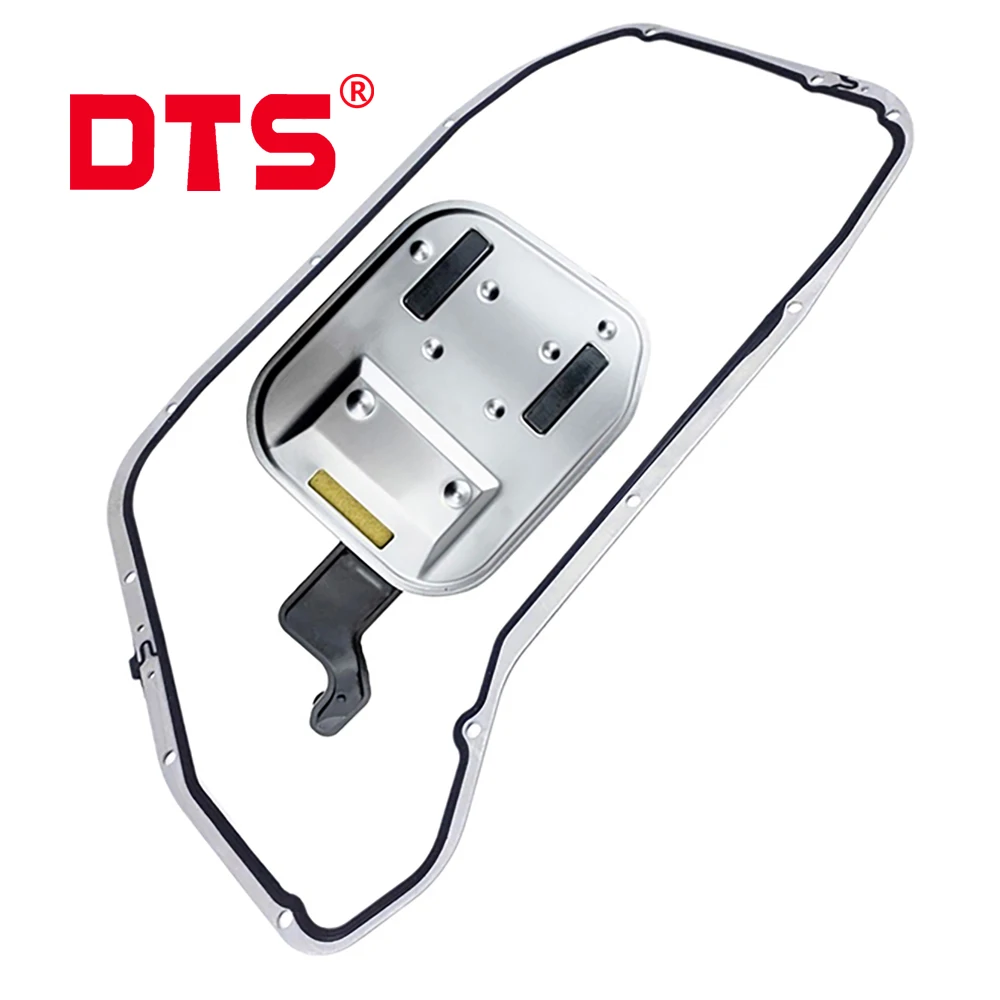 Фильтр фильтра коробки передач 8HP55AH 8HP55H 0BW-398-009 0BW398009, автоматическая коробка передач, жидкий Масляный фильтр для Audi A4 A5 A6 A8