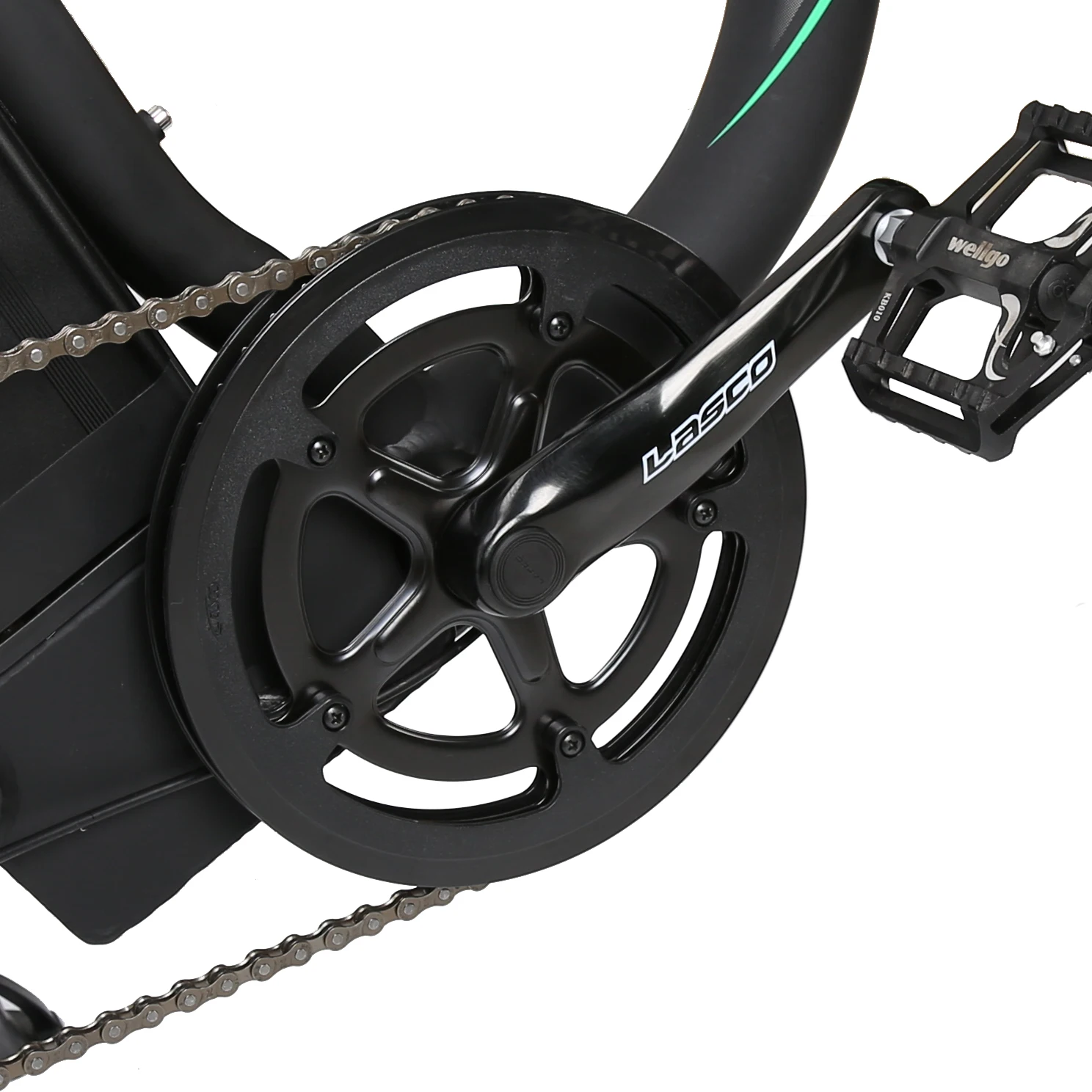 Лидер продаж mtb HAMMER26 e велосипед Спортивные электрические с высокое