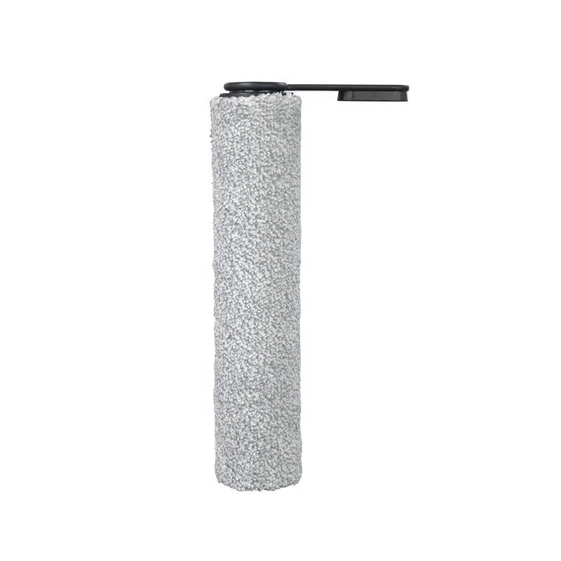 Smart Home Cordless Wet and Dry Vacuum Cleaner Replacement Brush Roller For Tineco Floor One S5