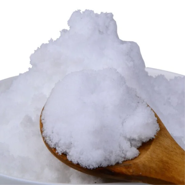 Borax /borax порошок/borax