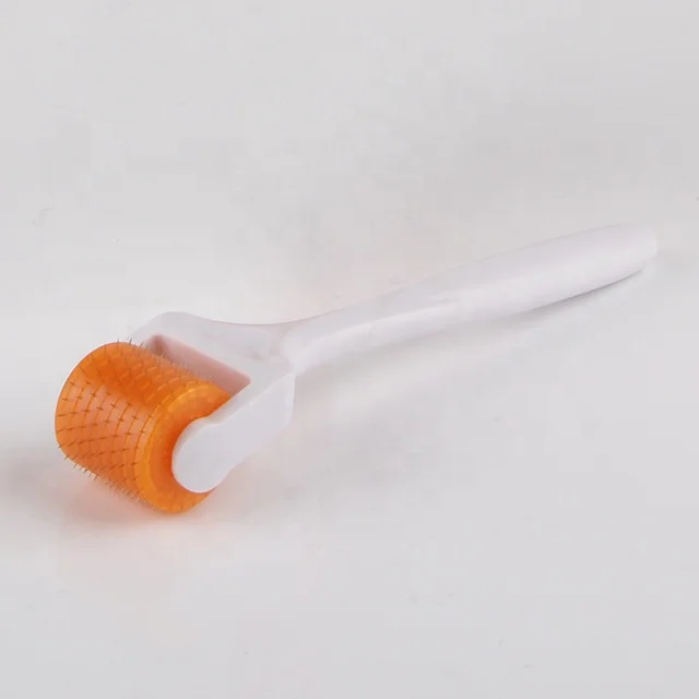 Bio  Genesis DNS 192 Derma roller