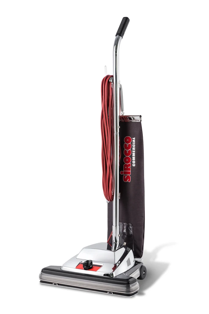 High quality finest price carpet upright industrial effective dry large capacity Commercial Vacuum High-Performance Cleaning