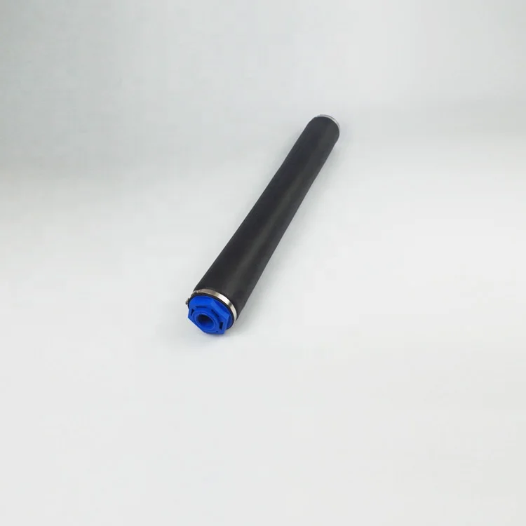 High oxygen Membrane Fine Bubble Tube Diffuser