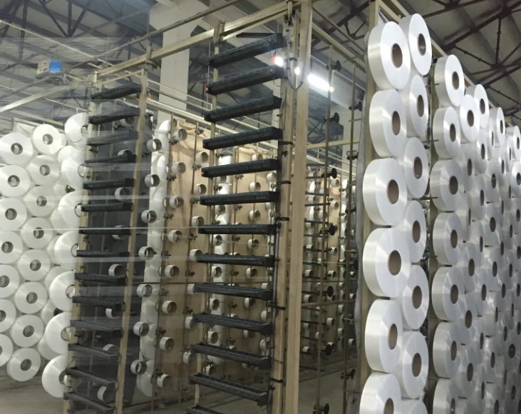 100%POLYESTER TAFFETA, PA WATERPROOF or NO PA, FABRIC, 170T, 190t, 210T, 230T