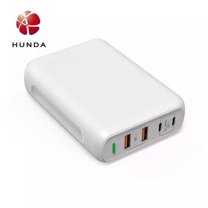 58.8v 10a chargers for laptop macbook air 2013 lenovo thinkpad microsoft surface book charger desktop charger&adapter