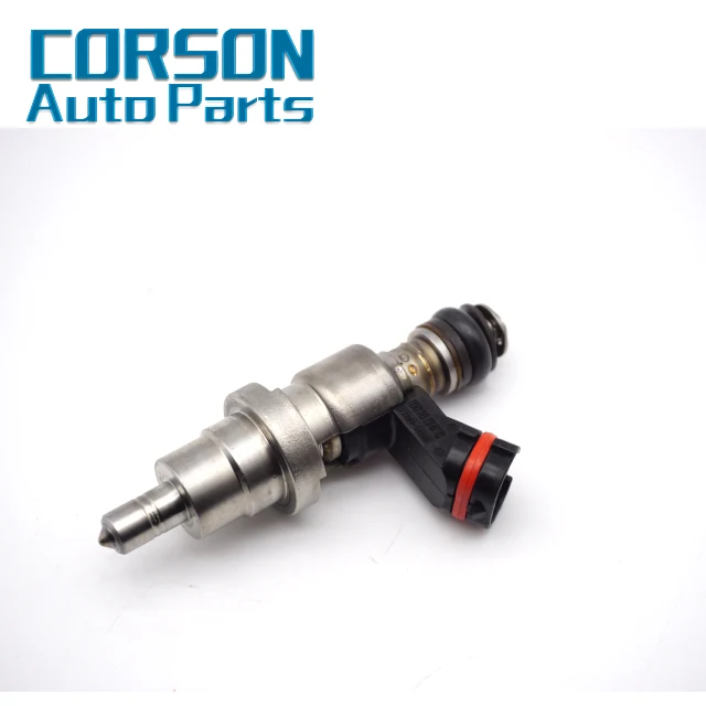 Fuel Injector Nozzle 23250-28030 For RAV4 OPA Avensis Vista Allion Premio