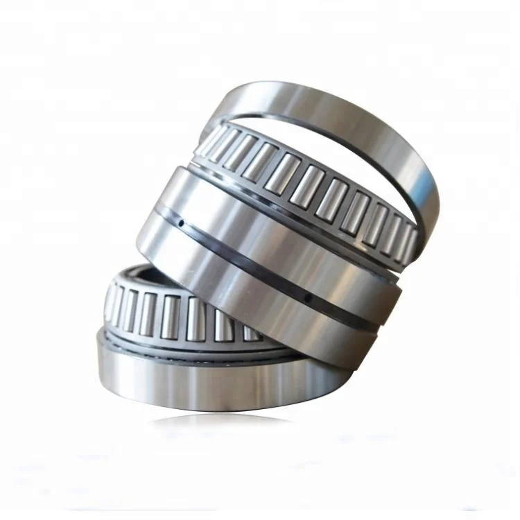Rolling Mill Bearing BT4B 334106 Four Row Tapered Roller Bearings BT4B 334106 G/HA1VA901