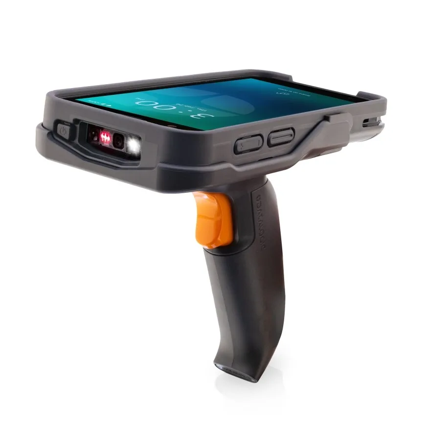 Datalogic Memor30-35 Android Mobile computer with 6