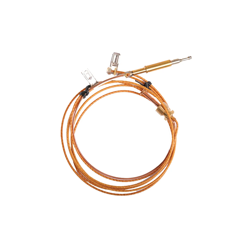 
JIA LI GAS OVEN THERMOCOUPLE 