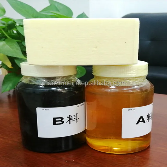 Low Price Closed Cell Pu insulation Foam Material