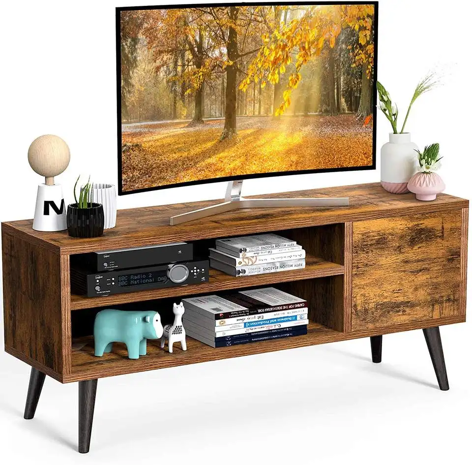 Tv cabinet