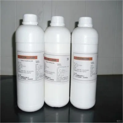 Defoamer/Adhesive TY-9510 for Acrylic Lotion/White Emulsion/Pressure Sensitive Adhesive