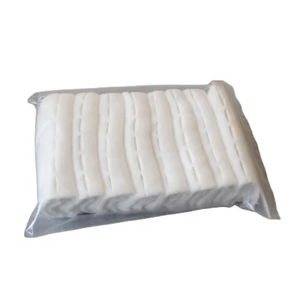 CE Quality Fabric Roll Cotton With Big Discount