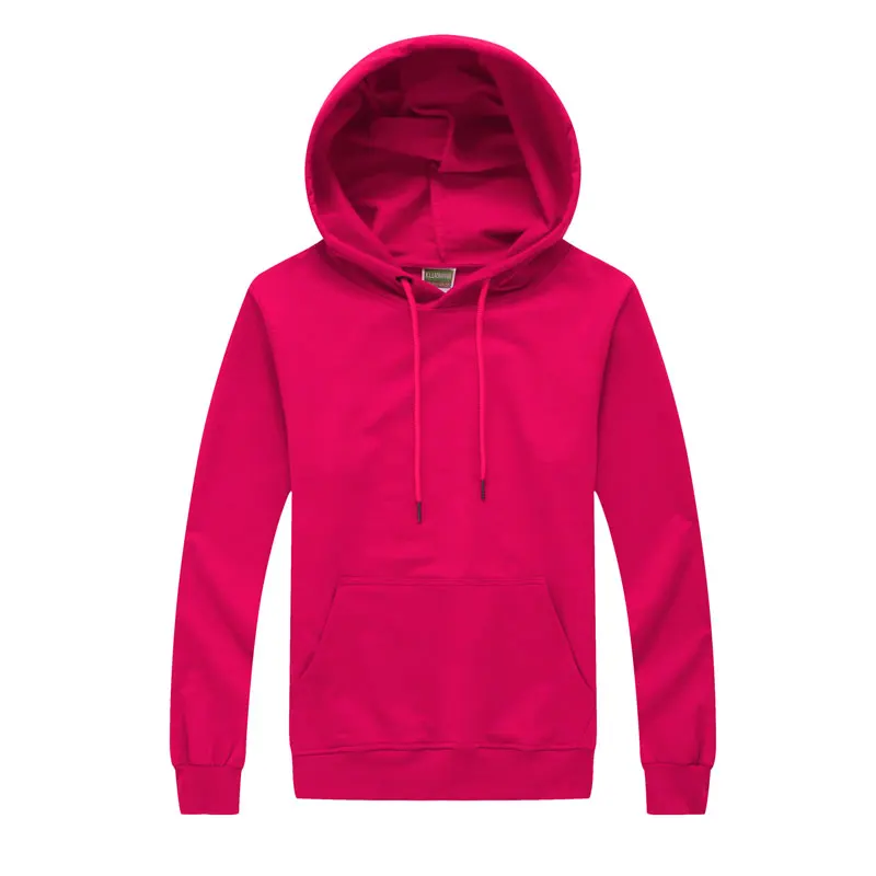 
Wholesale custom pure cotton polyester casual sports long-sleeved hooded sweater plus size casual pullover jogging suit 