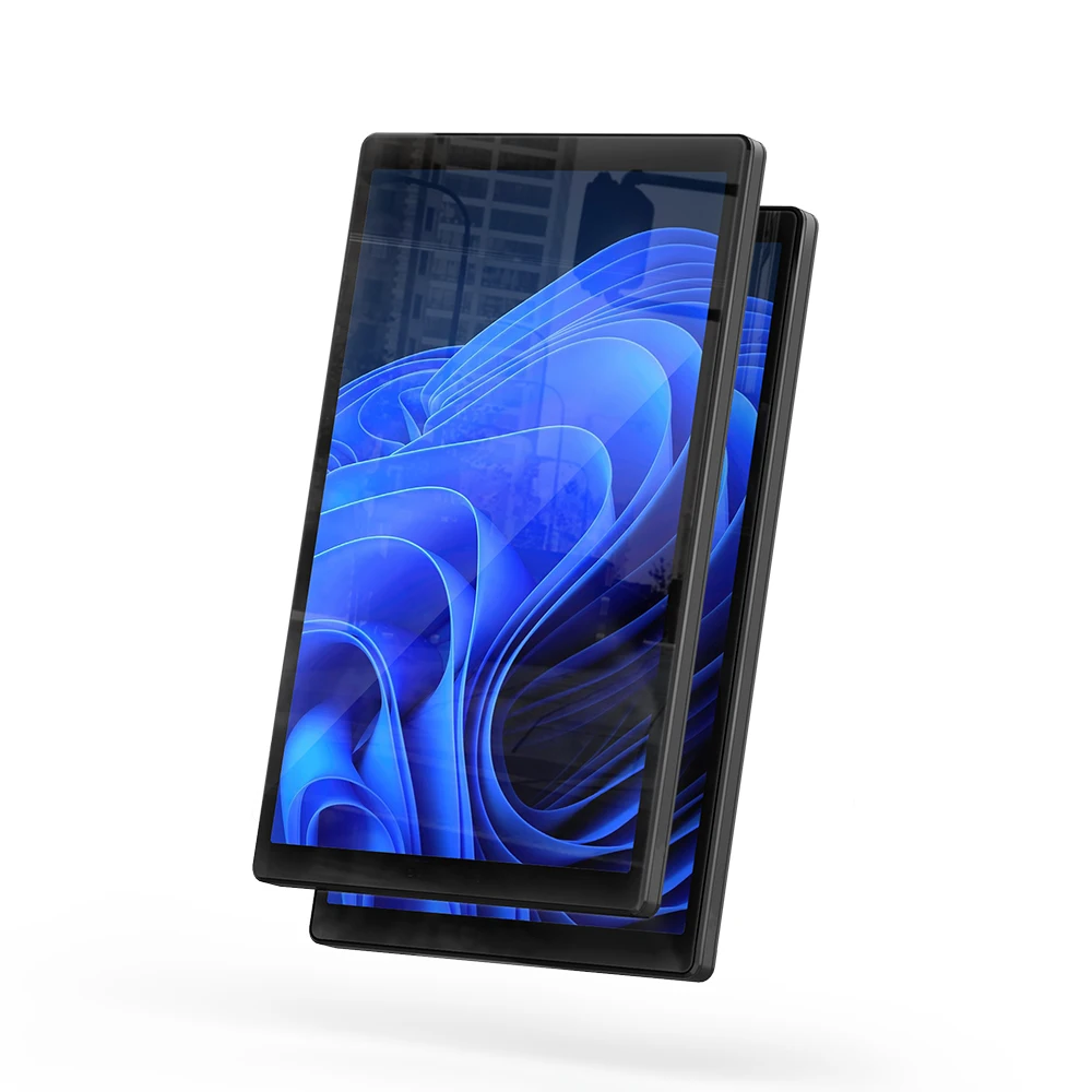 Whole sale price full color lcd digital price display electronic price tag for retailer