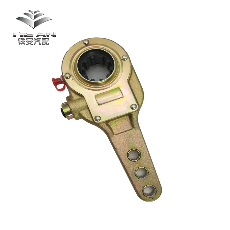 KN47001 ручной тормозной Натяжной регулятор для грузовика и