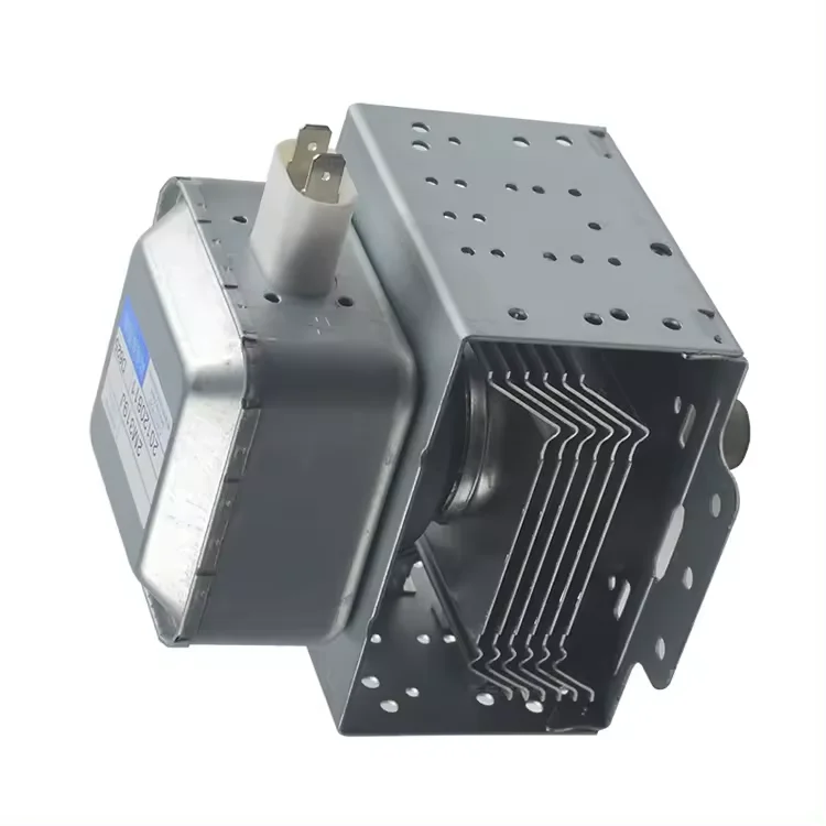 1000W witol power supply air water cool magnetron price microwave oven parts 2M214 magnetron