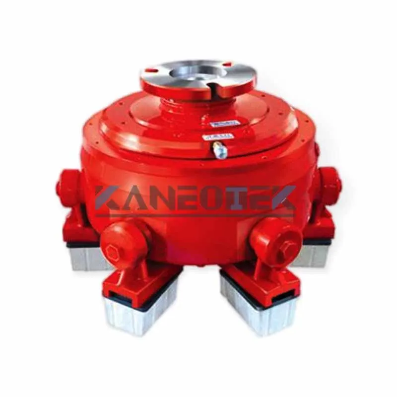 KANEOTEK Magnesite Fickert Abrasive Block Tools For Rough Grinding on Granite Stone