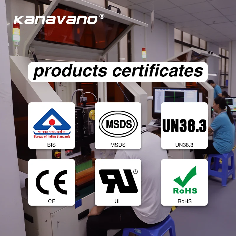 Factory wholesale 12v 20Ah rechargeable battery pack 12v lithium battery 20ah for robot/led light