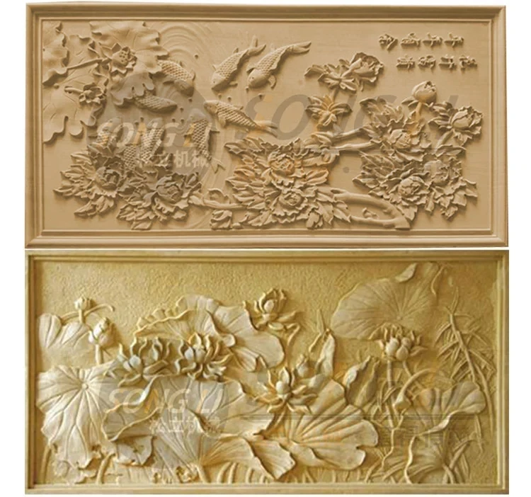 Professional wooden router for wholesales