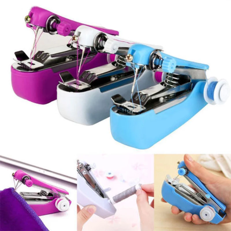 sewing tool14.jpg
