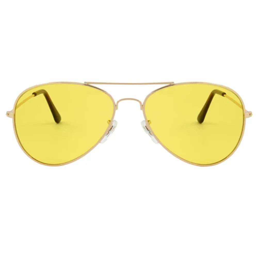 Colored Lens Tinted Glasses for Visual Stress Dyslexia Adult Red,Green,Aqua,Blue,Indigo,Magenta,Orange,Rose,Violet,Yellow Irlens